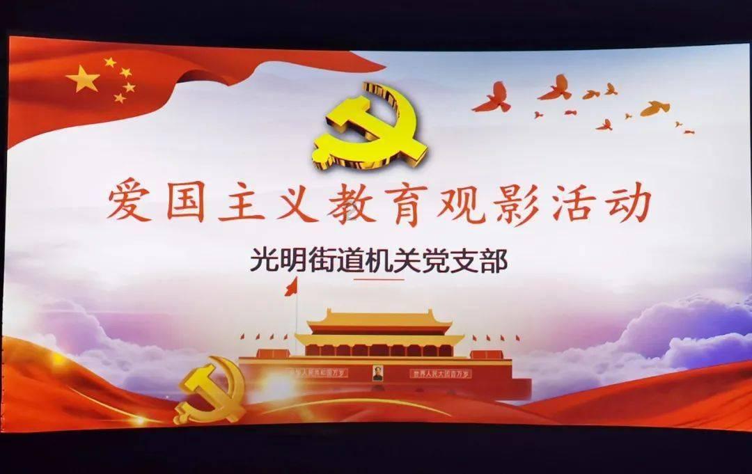 吴京谢楠婚变锤了？大S靠前夫养光头佬？王鹤棣碰瓷王一博？虞书欣违法被查？张檬小三报应瓜？谢彬彬混的惨？
