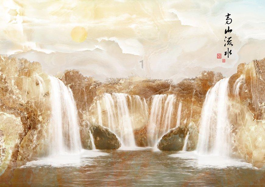 美国再次发生枪击惨剧：男子射杀妻子和3个女儿 19岁儿子目睹全程
